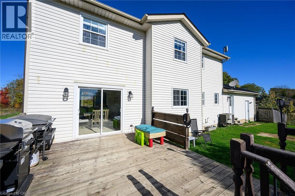 8 Talbot Road, Canfield, Ontario  N0A 1C0 - Photo 47 - 40816768
