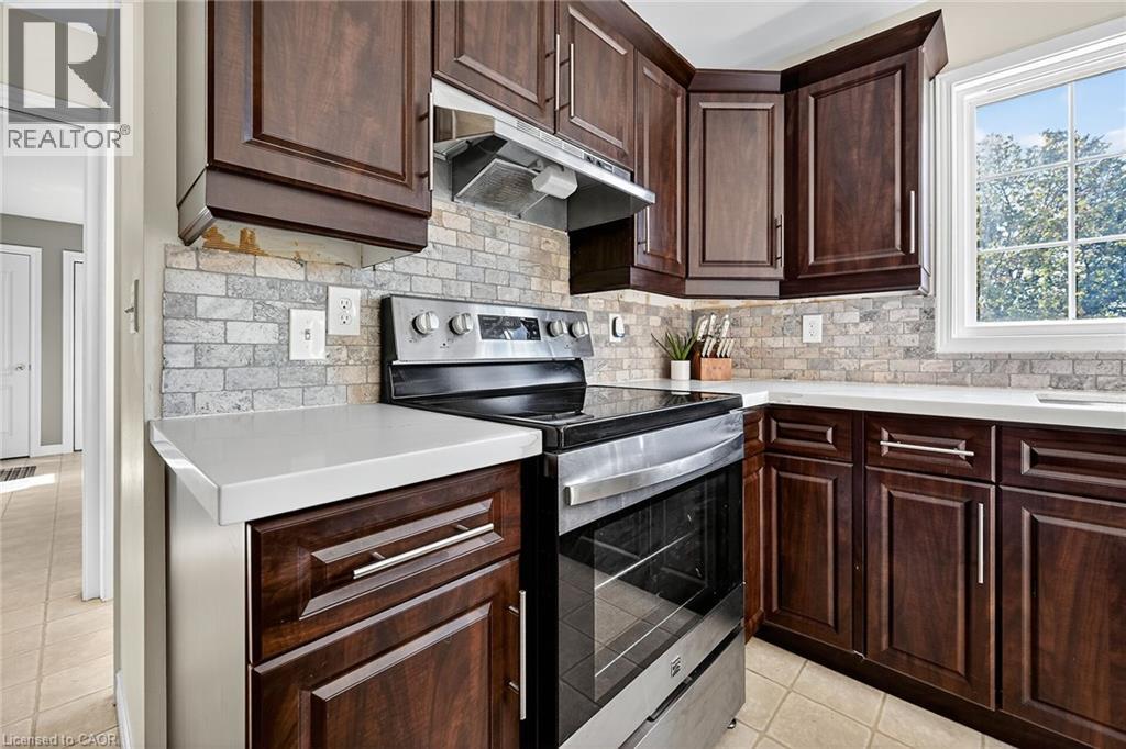 8 Talbot Road, Canfield, Ontario  N0A 1C0 - Photo 8 - 40816768