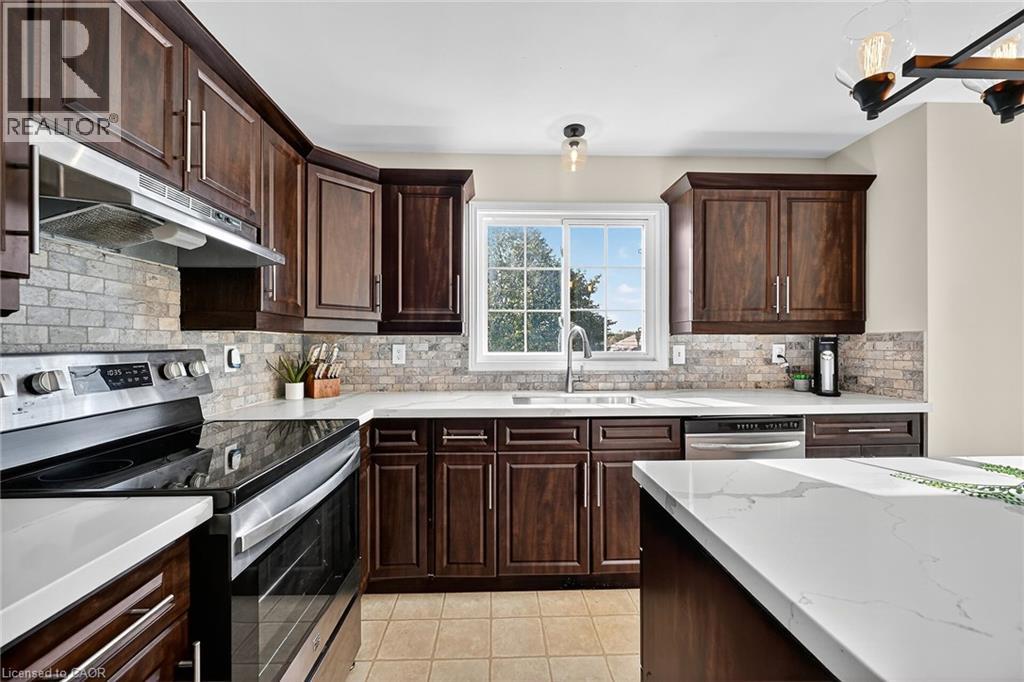 8 Talbot Road, Canfield, Ontario  N0A 1C0 - Photo 9 - 40816768