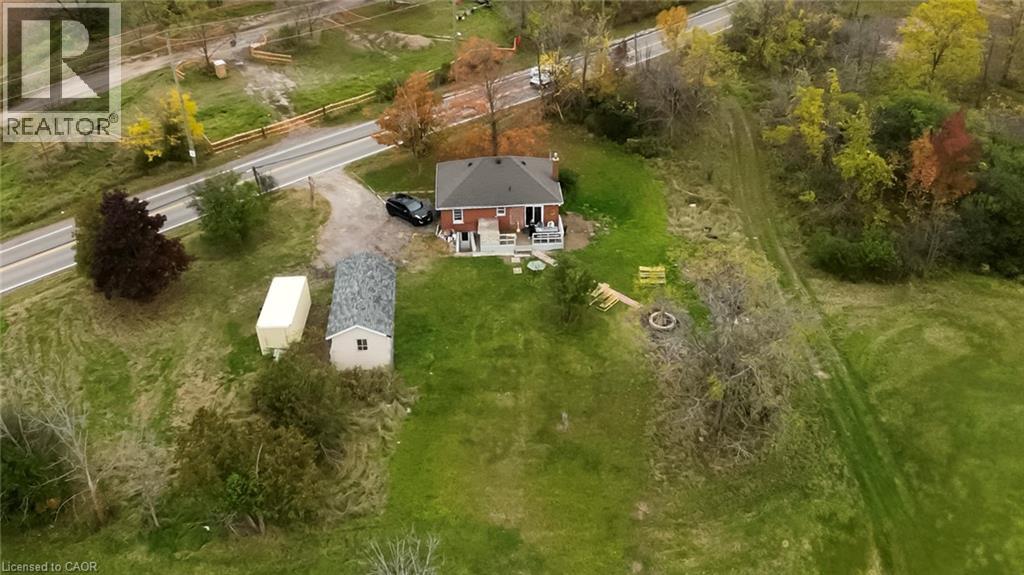 601 York Road, Dundas, Ontario  L9H 6A1 - Photo 3 - 40814586