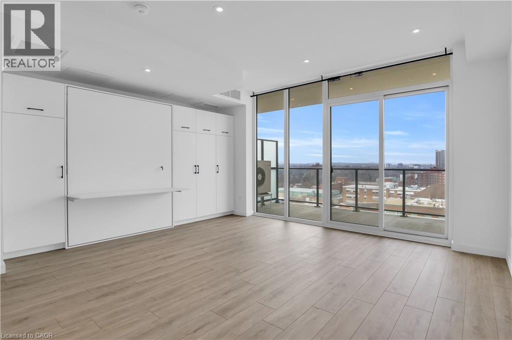 741 King Street Unit# 1011, Kitchener, Ontario  N2G 0E9 - Photo 11 - 40816933
