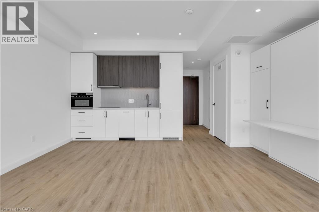 741 King Street Unit# 1011, Kitchener, Ontario  N2G 0E9 - Photo 13 - 40816933