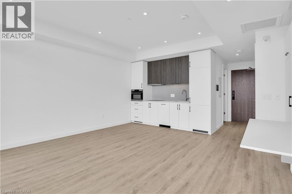 741 King Street Unit# 1011, Kitchener, Ontario  N2G 0E9 - Photo 14 - 40816933