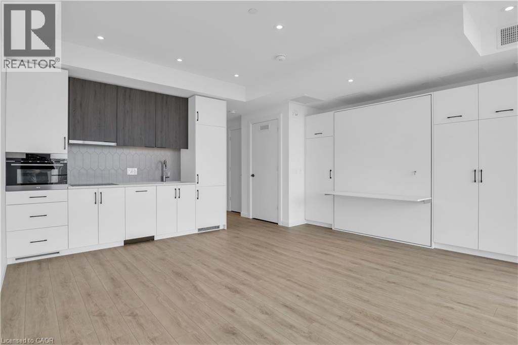 741 King Street Unit# 1011, Kitchener, Ontario  N2G 0E9 - Photo 15 - 40816933