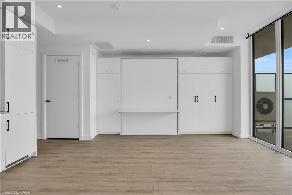 741 King Street Unit# 1011, Kitchener, Ontario  N2G 0E9 - Photo 16 - 40816933