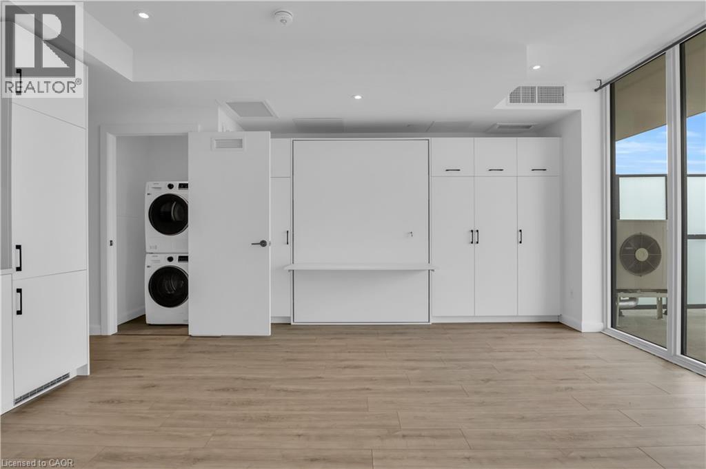 741 King Street Unit# 1011, Kitchener, Ontario  N2G 0E9 - Photo 17 - 40816933