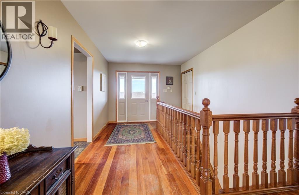 826692 Township Rd 8, Drumbo, Ontario  N0J 1G0 - Photo 13 - 40810653