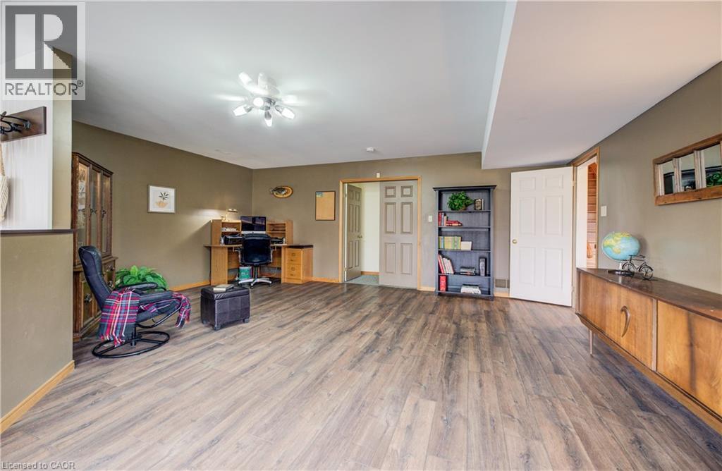 826692 Township Rd 8, Drumbo, Ontario  N0J 1G0 - Photo 43 - 40810653