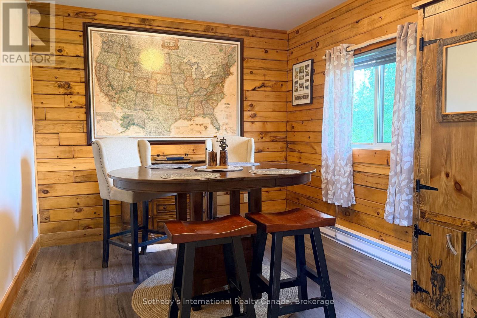 20 Kodiak Road, Mckellar, Ontario  P0G 1G0 - Photo 17 - X12949704
