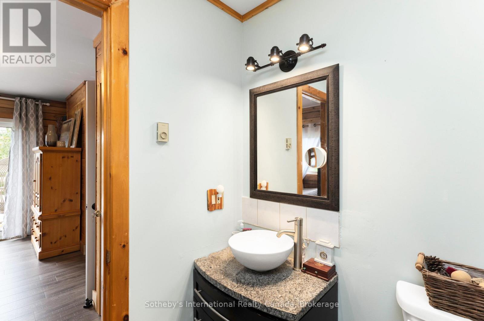 20 Kodiak Road, Mckellar, Ontario  P0G 1G0 - Photo 20 - X12949704