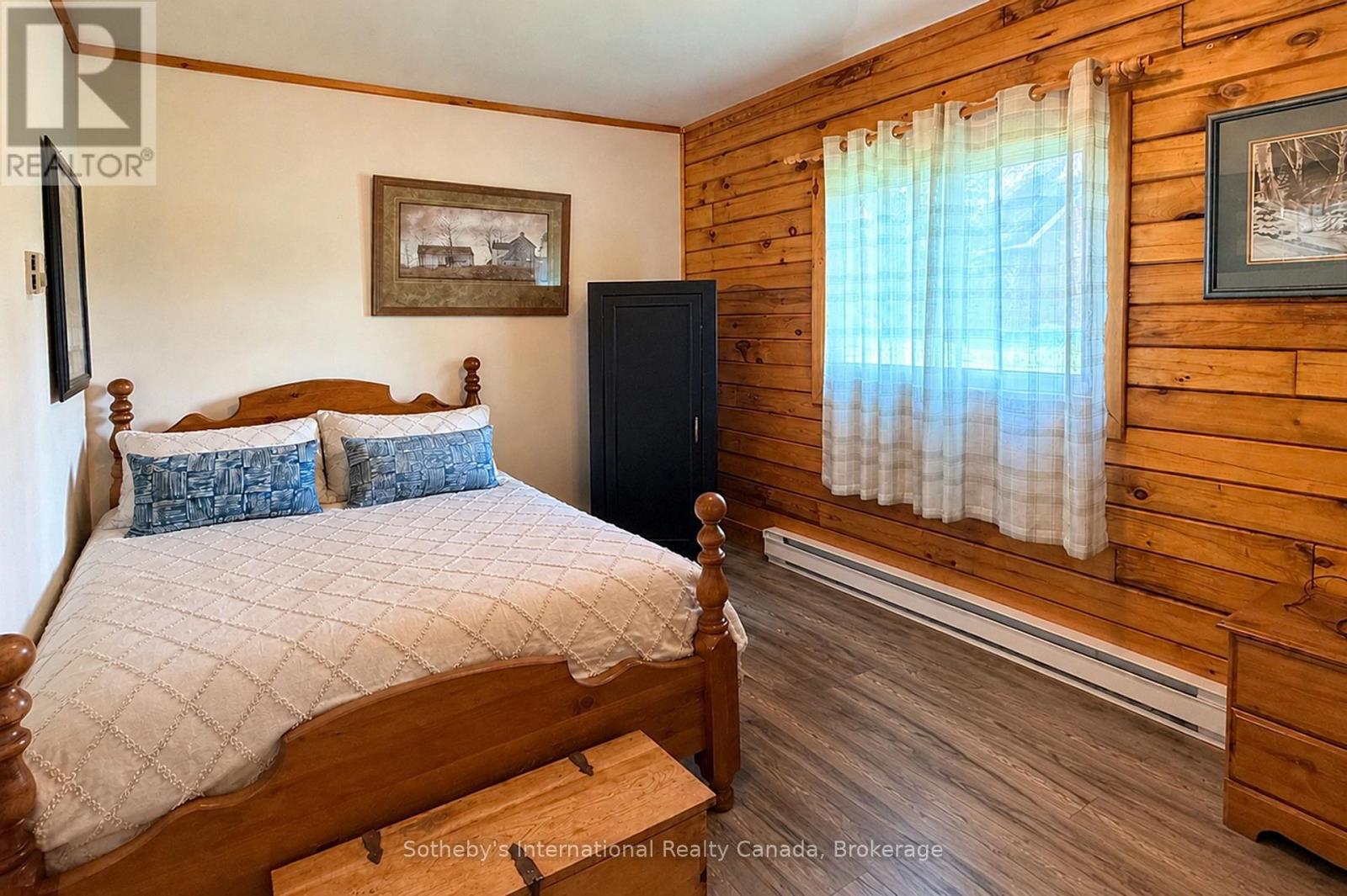20 Kodiak Road, Mckellar, Ontario  P0G 1G0 - Photo 21 - X12949704