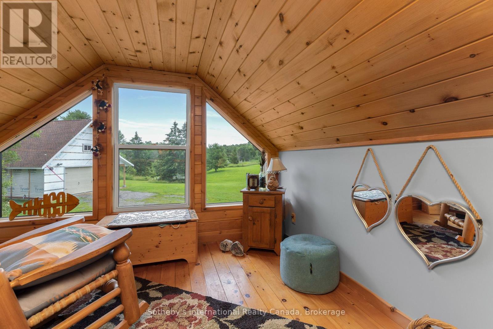 20 Kodiak Road, Mckellar, Ontario  P0G 1G0 - Photo 24 - X12949704
