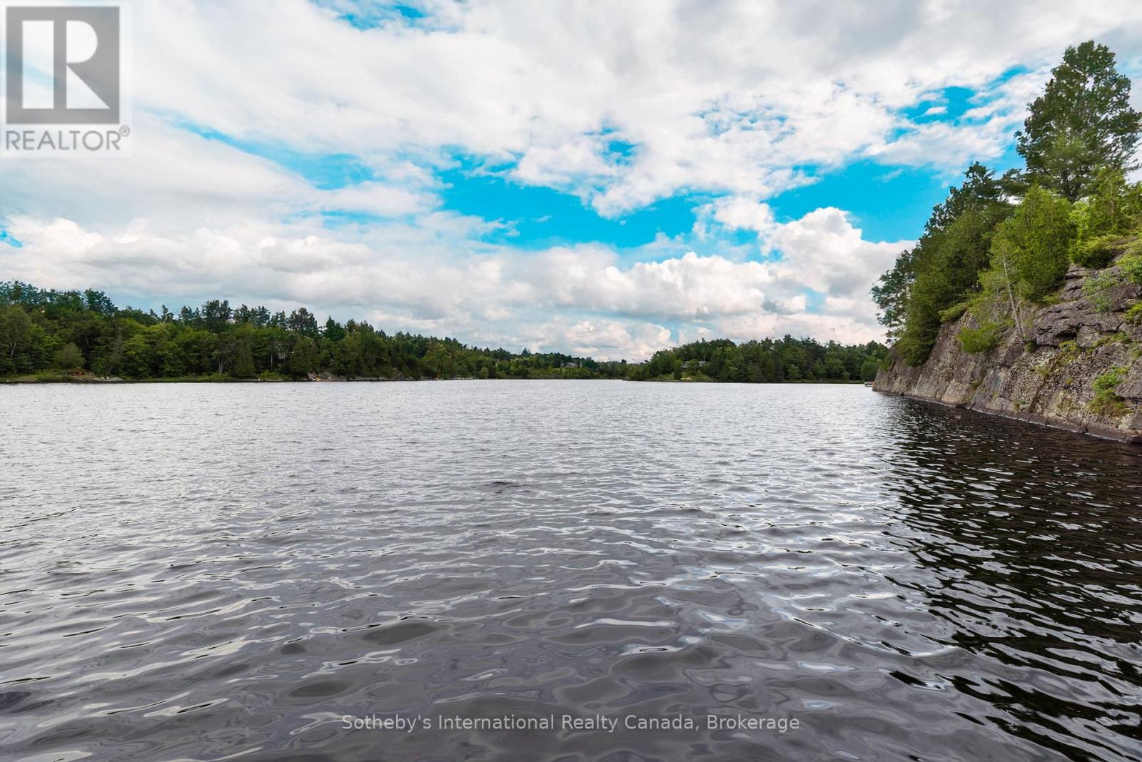 20 Kodiak Road, Mckellar, Ontario  P0G 1G0 - Photo 31 - X12949704