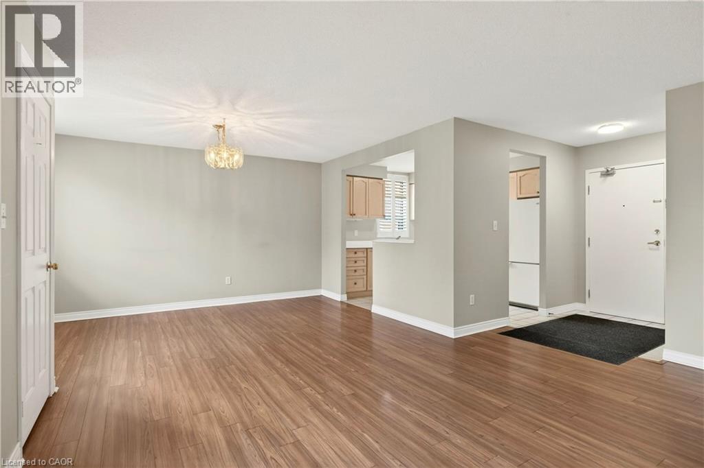 8 Main Street Unit# 101, Dundas, Ontario  L9H 2P6 - Photo 12 - 40816783