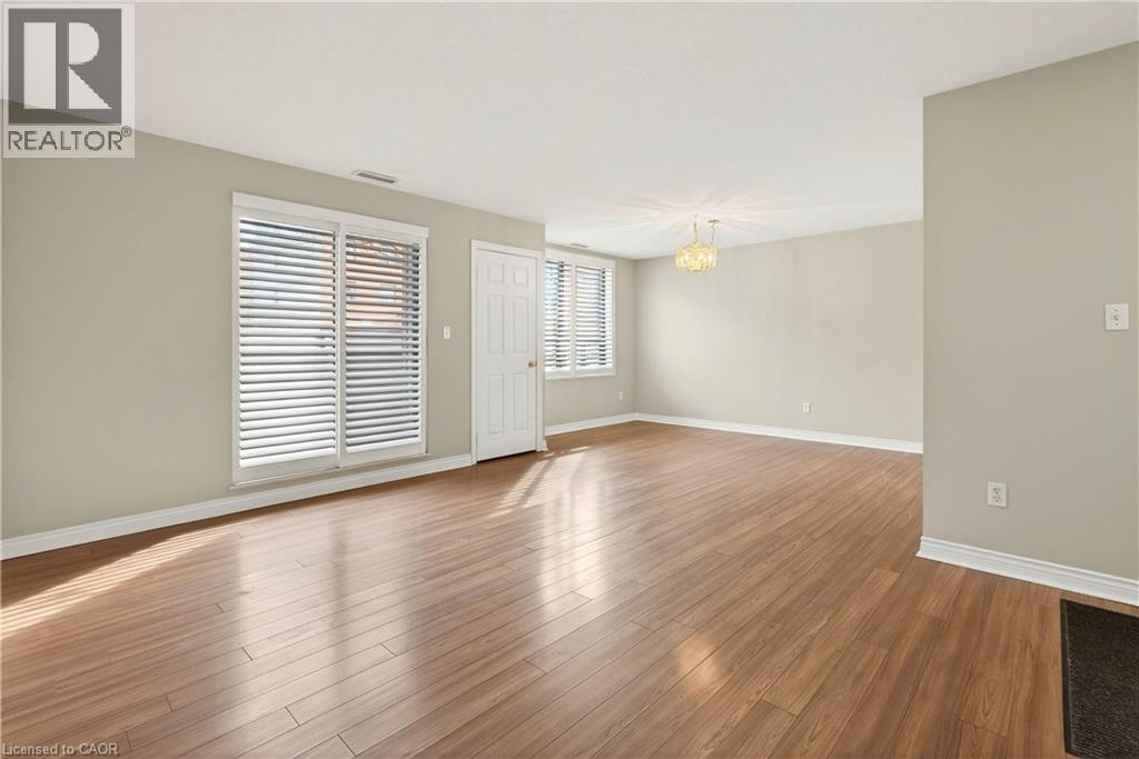 8 Main Street Unit# 101, Dundas, Ontario  L9H 2P6 - Photo 14 - 40816783