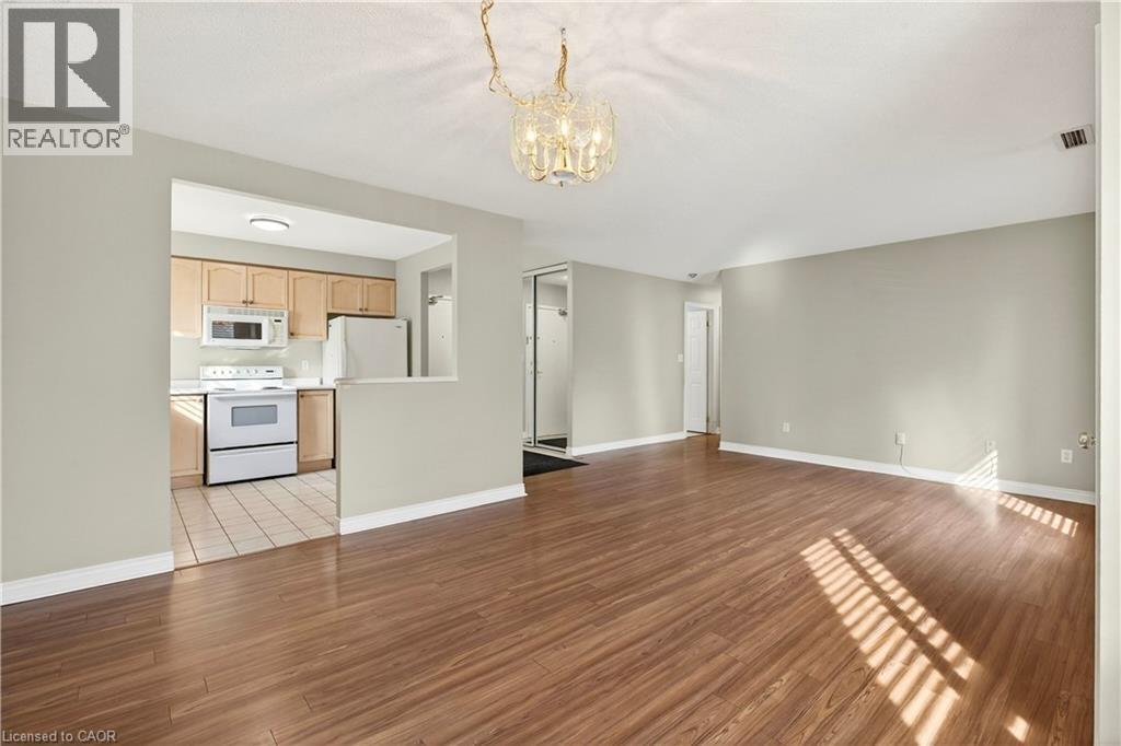 8 Main Street Unit# 101, Dundas, Ontario  L9H 2P6 - Photo 17 - 40816783