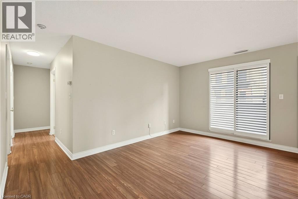 8 Main Street Unit# 101, Dundas, Ontario  L9H 2P6 - Photo 19 - 40816783
