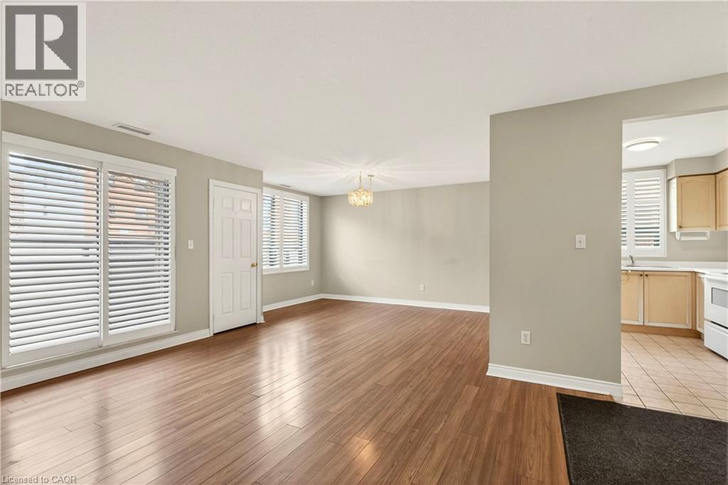 8 Main Street Unit# 101, Dundas, Ontario  L9H 2P6 - Photo 20 - 40816783