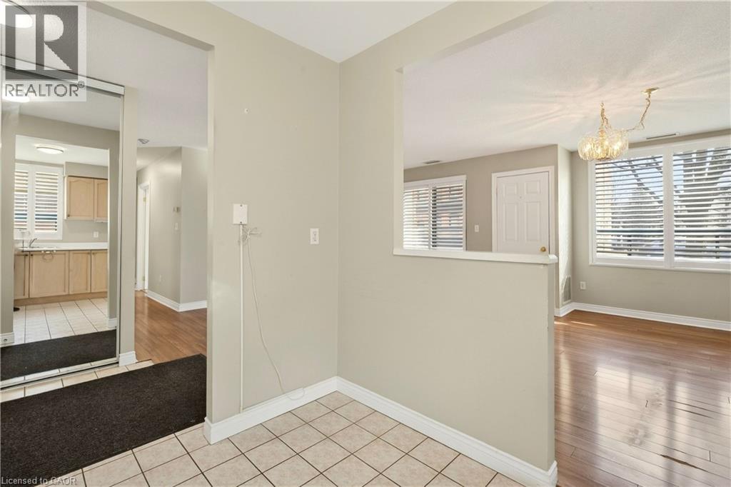 8 Main Street Unit# 101, Dundas, Ontario  L9H 2P6 - Photo 24 - 40816783