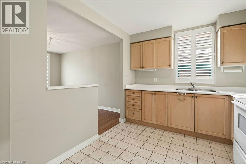 8 Main Street Unit# 101, Dundas, Ontario  L9H 2P6 - Photo 25 - 40816783