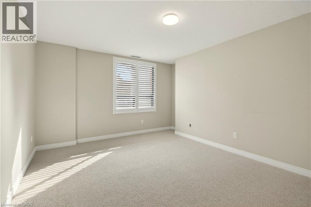 8 Main Street Unit# 101, Dundas, Ontario  L9H 2P6 - Photo 28 - 40816783