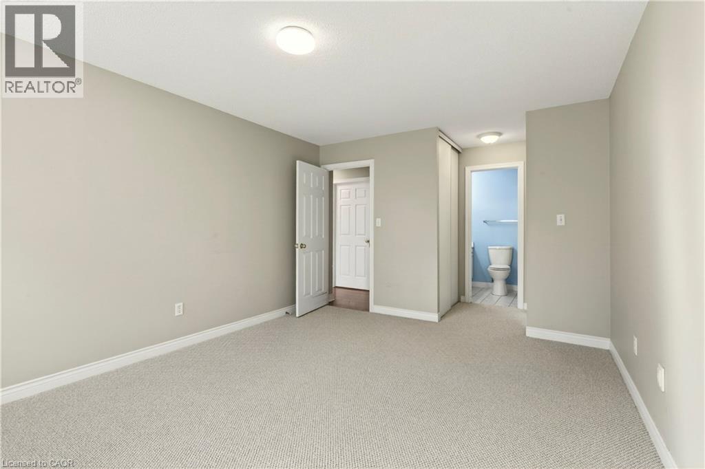 8 Main Street Unit# 101, Dundas, Ontario  L9H 2P6 - Photo 30 - 40816783
