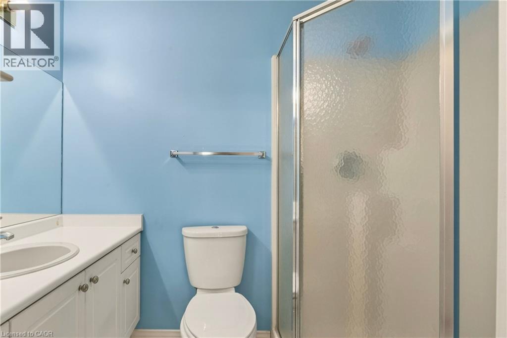 8 Main Street Unit# 101, Dundas, Ontario  L9H 2P6 - Photo 35 - 40816783