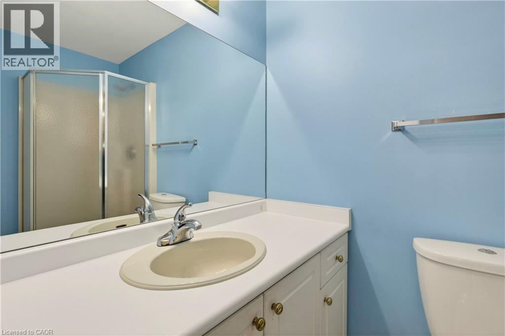 8 Main Street Unit# 101, Dundas, Ontario  L9H 2P6 - Photo 36 - 40816783