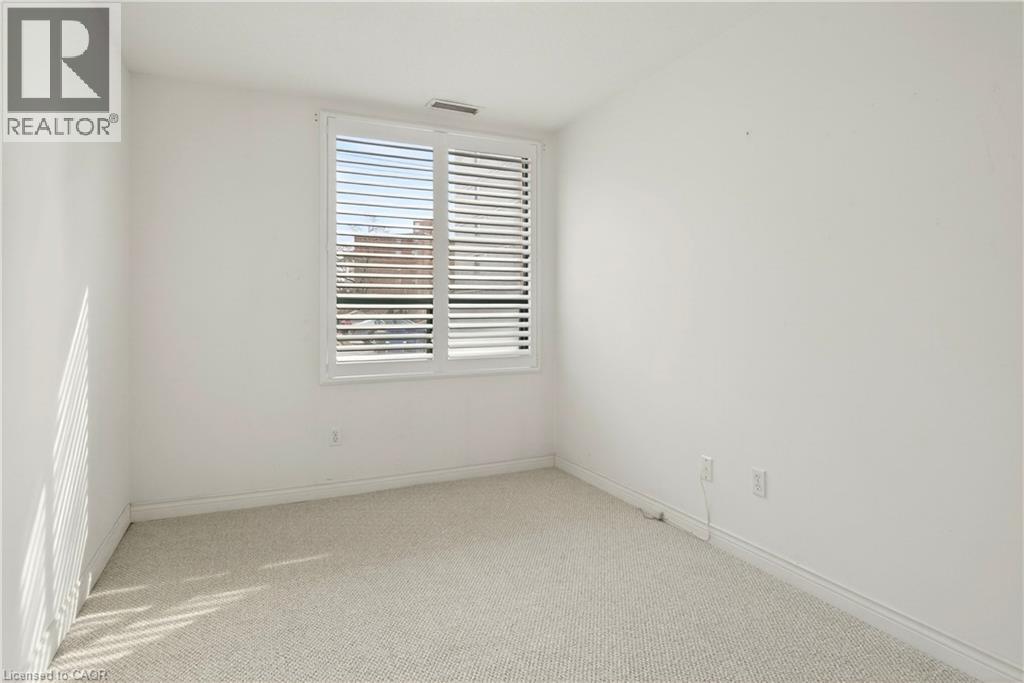 8 Main Street Unit# 101, Dundas, Ontario  L9H 2P6 - Photo 40 - 40816783