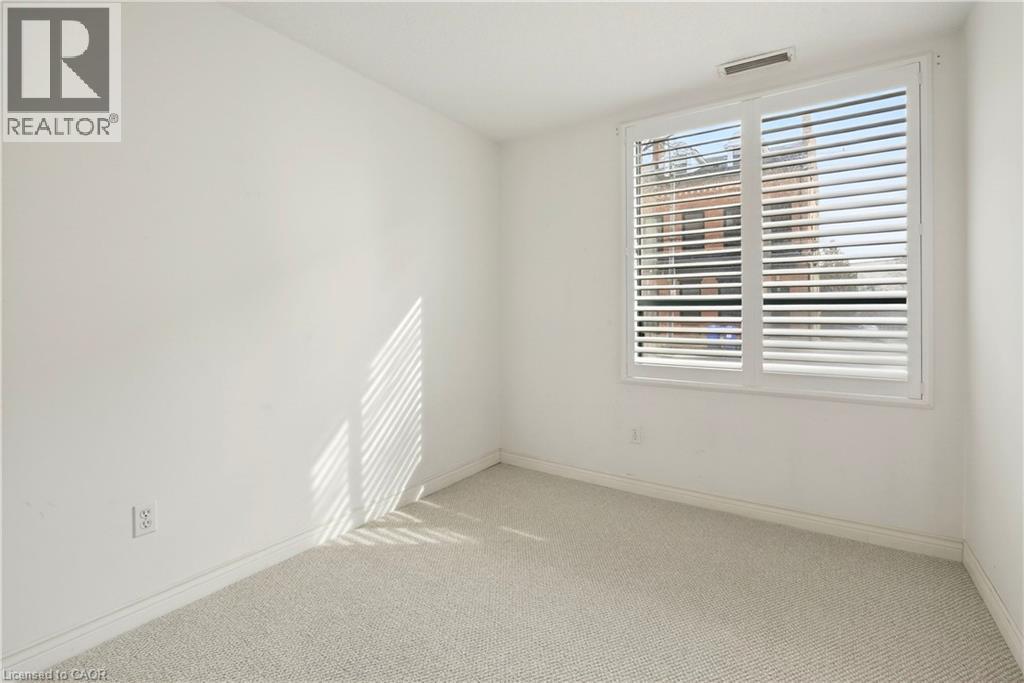 8 Main Street Unit# 101, Dundas, Ontario  L9H 2P6 - Photo 41 - 40816783