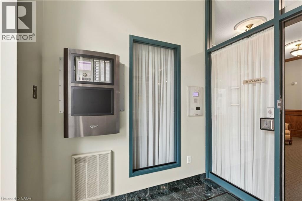 8 Main Street Unit# 101, Dundas, Ontario  L9H 2P6 - Photo 6 - 40816783