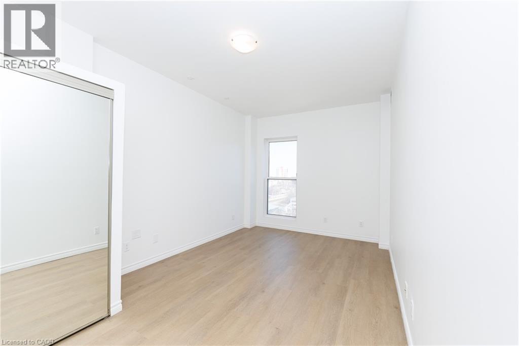 135 James Street S Unit# 910, Hamilton, Ontario  L8P 2Z6 - Photo 15 - 40816108