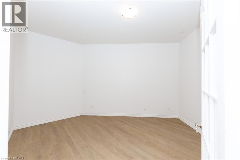135 James Street S Unit# 910, Hamilton, Ontario  L8P 2Z6 - Photo 18 - 40816108