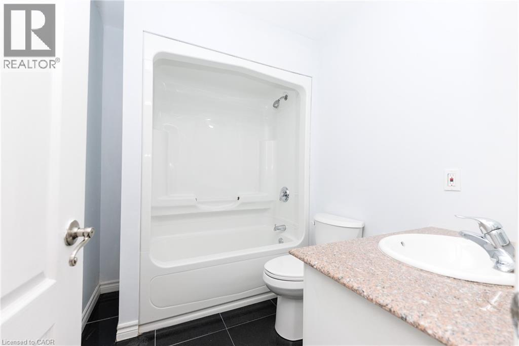 135 James Street S Unit# 910, Hamilton, Ontario  L8P 2Z6 - Photo 24 - 40816108