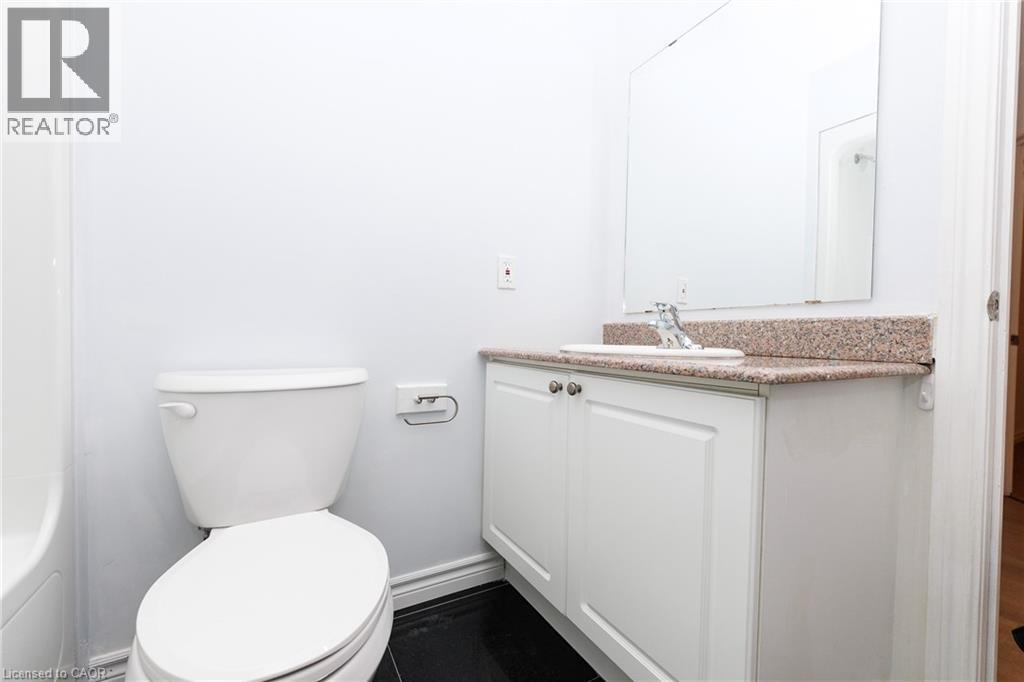 135 James Street S Unit# 910, Hamilton, Ontario  L8P 2Z6 - Photo 25 - 40816108