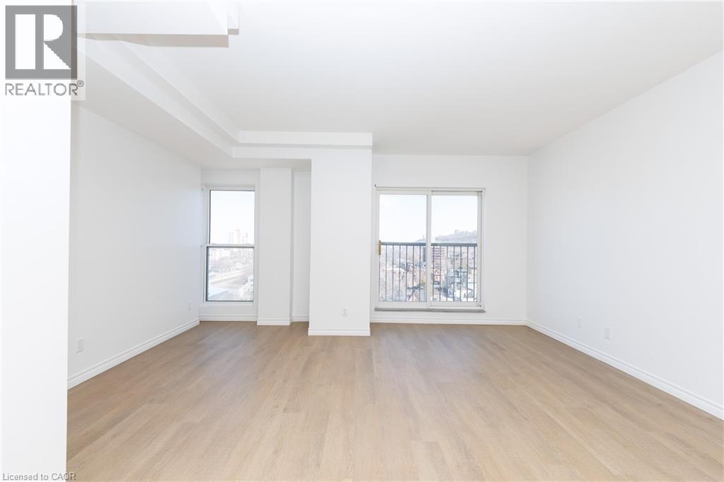 135 James Street S Unit# 910, Hamilton, Ontario  L8P 2Z6 - Photo 6 - 40816108