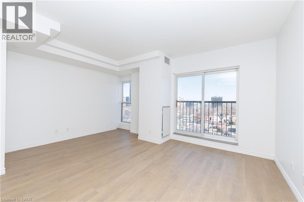135 James Street S Unit# 910, Hamilton, Ontario  L8P 2Z6 - Photo 7 - 40816108