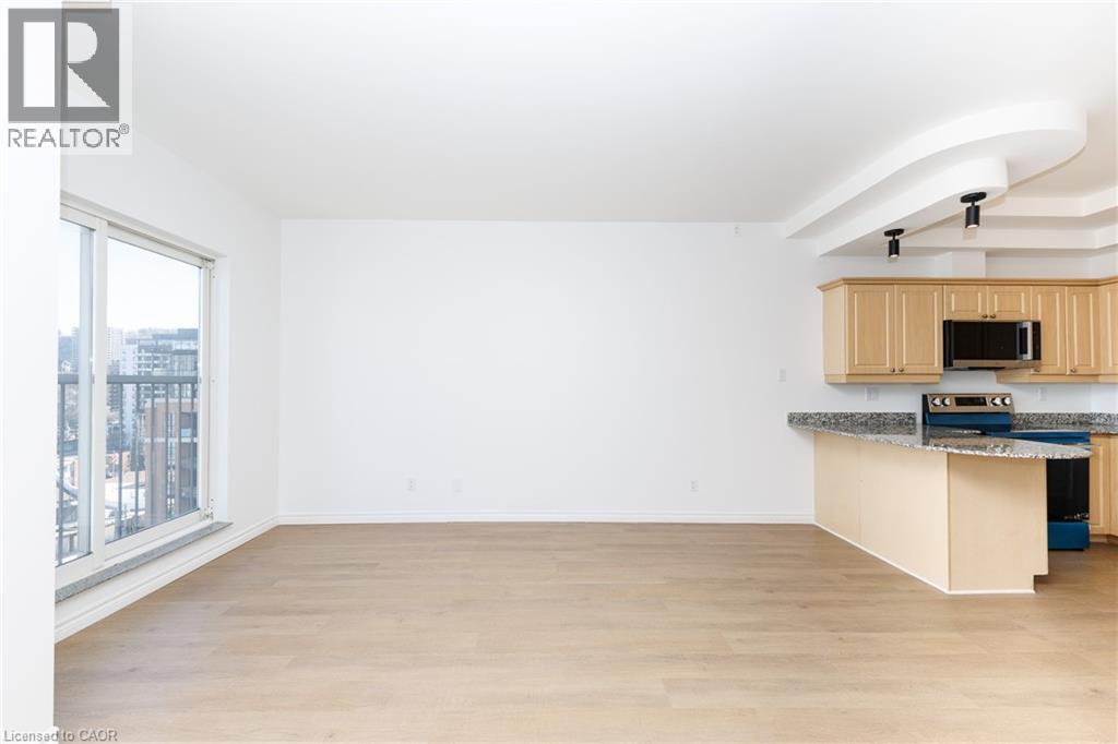 135 James Street S Unit# 910, Hamilton, Ontario  L8P 2Z6 - Photo 9 - 40816108