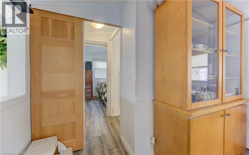 580 Beaver Creek Road Unit# 11, Waterloo, Ontario  N2J 3Z4 - Photo 18 - 40817205