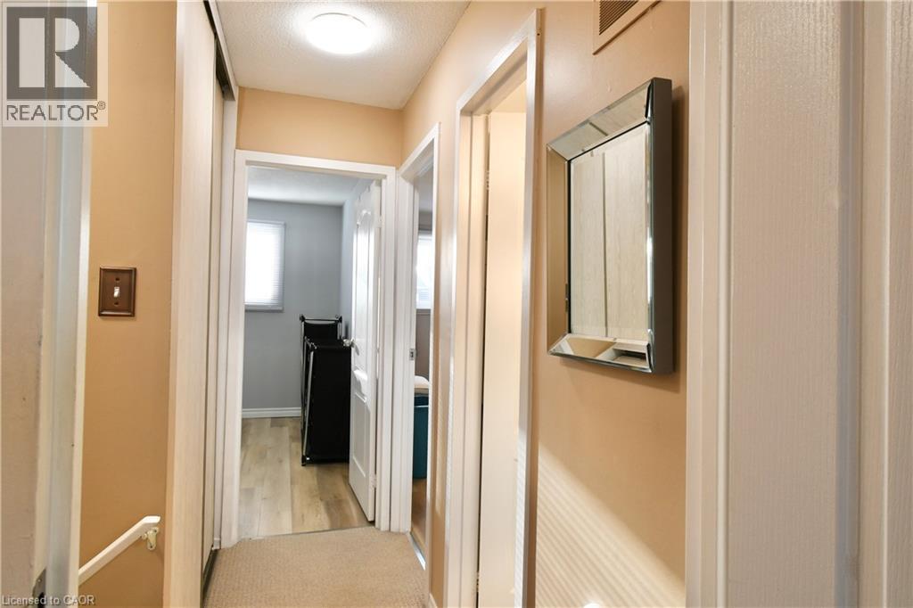 11 Harrisford Street Unit# 98, Hamilton, Ontario  L8K 6L7 - Photo 18 - 40817124
