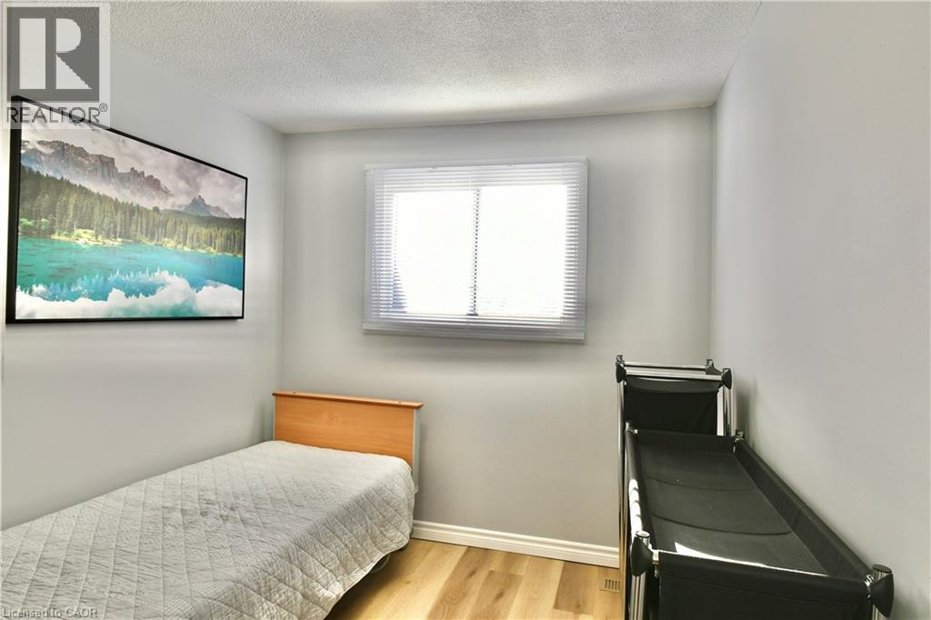 11 Harrisford Street Unit# 98, Hamilton, Ontario  L8K 6L7 - Photo 22 - 40817124