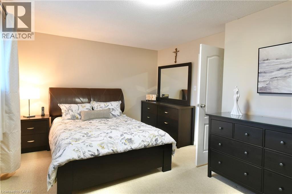 11 Harrisford Street Unit# 98, Hamilton, Ontario  L8K 6L7 - Photo 23 - 40817124