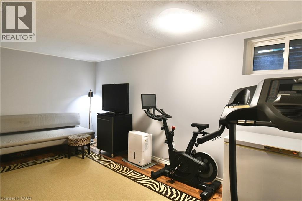 11 Harrisford Street Unit# 98, Hamilton, Ontario  L8K 6L7 - Photo 26 - 40817124