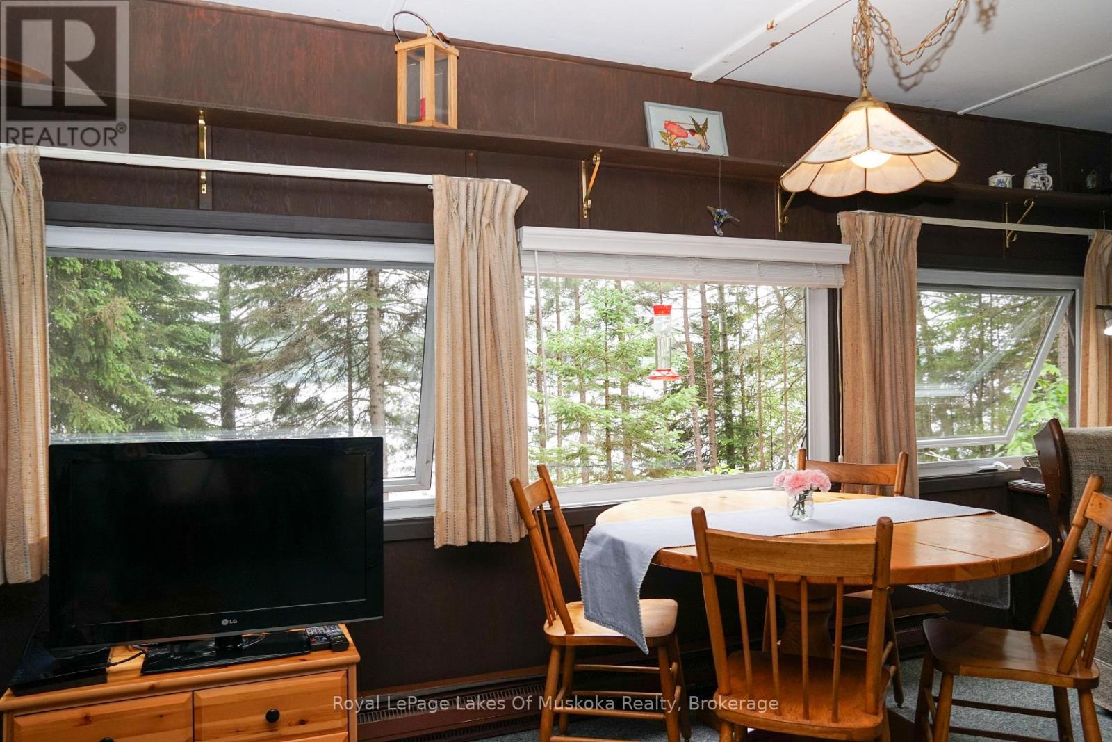 1173 Highway 60, South Algonquin, Ontario  P1H 2G9 - Photo 15 - X12950918