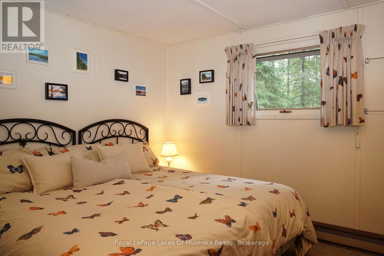 1173 Highway 60, South Algonquin, Ontario  P1H 2G9 - Photo 22 - X12950918