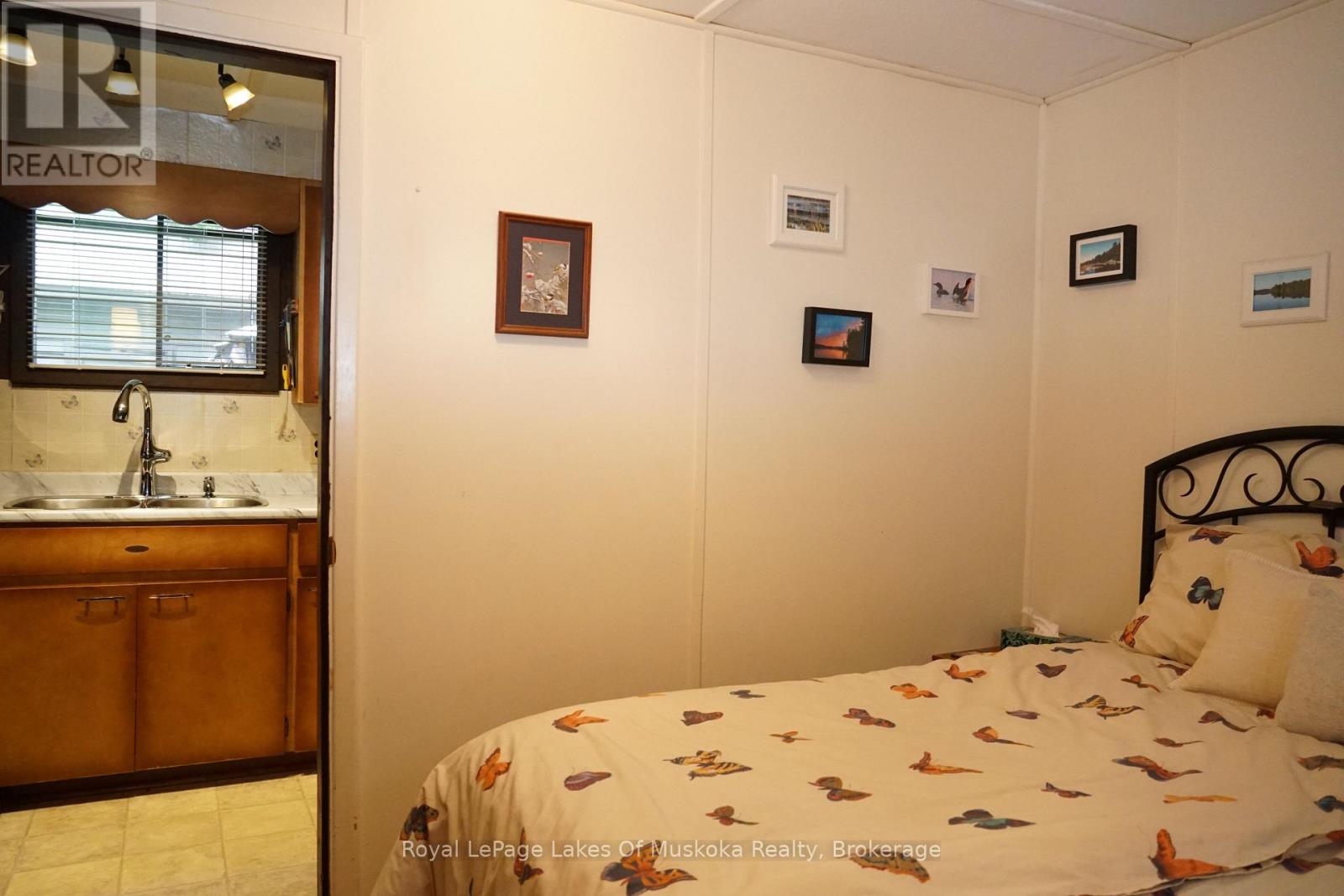 1173 Highway 60, South Algonquin, Ontario  P1H 2G9 - Photo 23 - X12950918