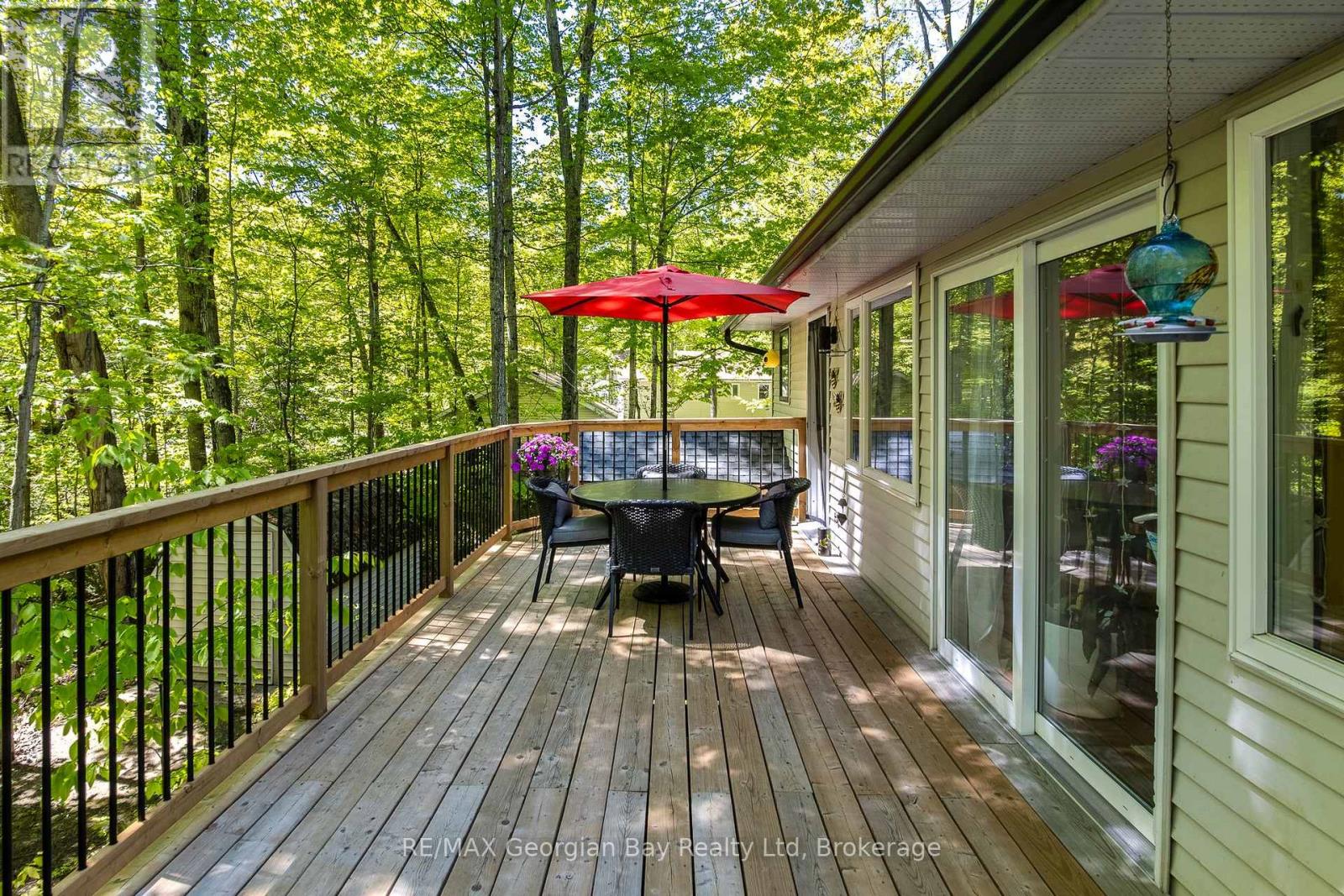 2 Belle Vue Avenue, Tiny, Ontario  L9M 0H5 - Photo 28 - S12951088