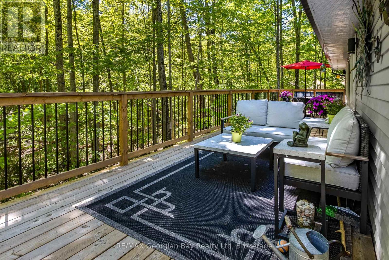 2 Belle Vue Avenue, Tiny, Ontario  L9M 0H5 - Photo 29 - S12951088