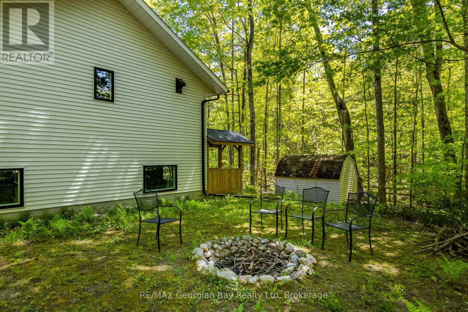 2 Belle Vue Avenue, Tiny, Ontario  L9M 0H5 - Photo 34 - S12951088