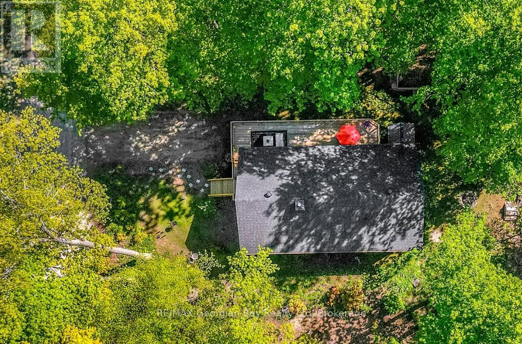 2 Belle Vue Avenue, Tiny, Ontario  L9M 0H5 - Photo 35 - S12951088